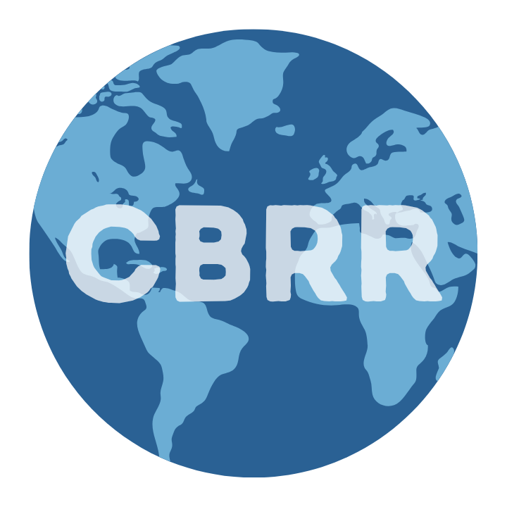 CBRR Full Course